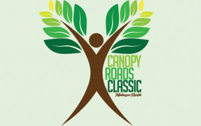 Canopy Roads Classic / Sept 30 – Oct 1