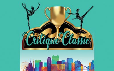Critique Classic / January 7-8, 2023