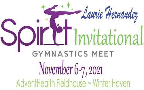 Harvest Moon Invitational Featured Image