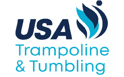2023 Florida Trampoline & Tumbling State Championships / April 1, 2023