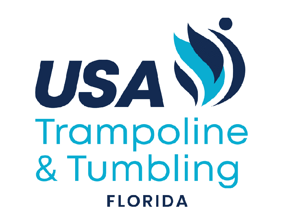 2023 Florida Trampoline & Tumbling State Championships / April 1, 2023