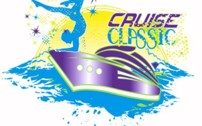 2026 Cruise Classic / January 9-11, 2026