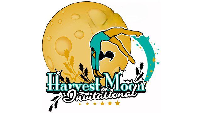 2025 Harvest Moon Invite /  Sept. 20-21, 2025