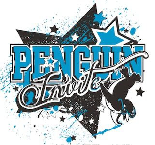 2025 Penguin Invite  /  9/20-21/2025