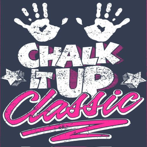 Chalk It Up Invite Featured Image