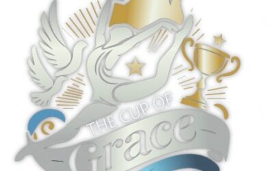 2026 Cup of Grace Invite / Feb 27 – Mar 1