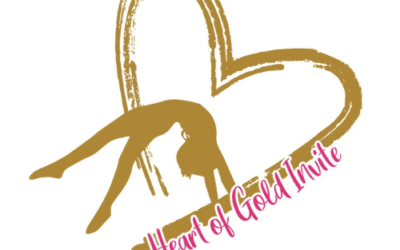 2026 Heart of Gold Invite / 1/31/26-2/01/26