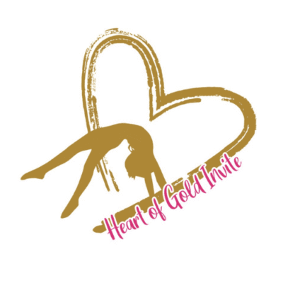 2026 Heart of Gold Invite / 1/31/26-2/01/26