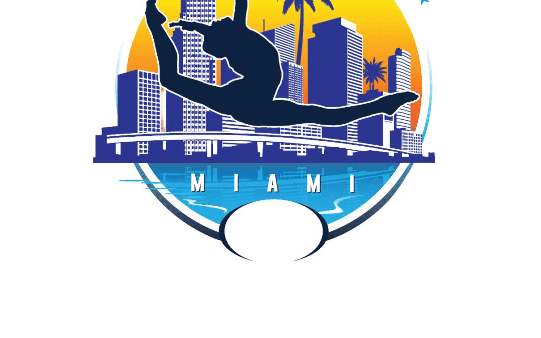2026 Leyva Cup / January 6-8, 2026