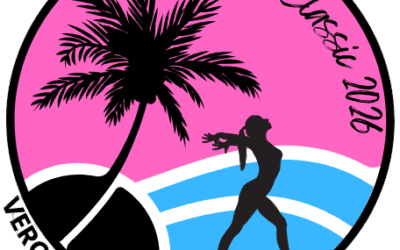 2026 Vero Beach Coastal Classic / January 10-11, 2026