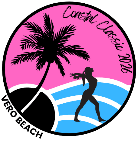 2026 Vero Beach Coastal Classic / January 10-11, 2026