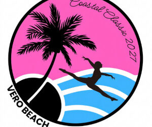 2027 Vero Beach Coastal Classic / January 9-10, 2027